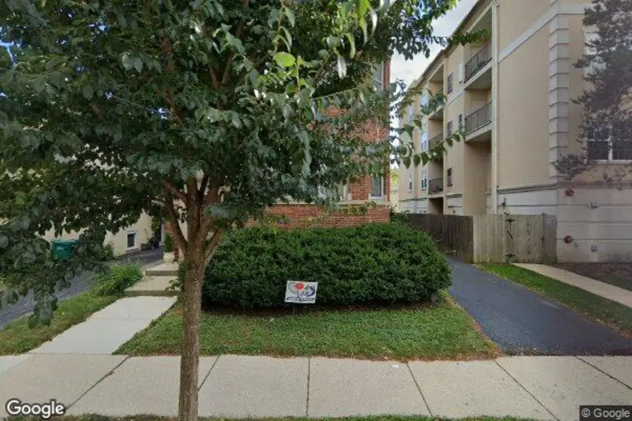 1129 SCHNEIDER AVE 1, Oak Park