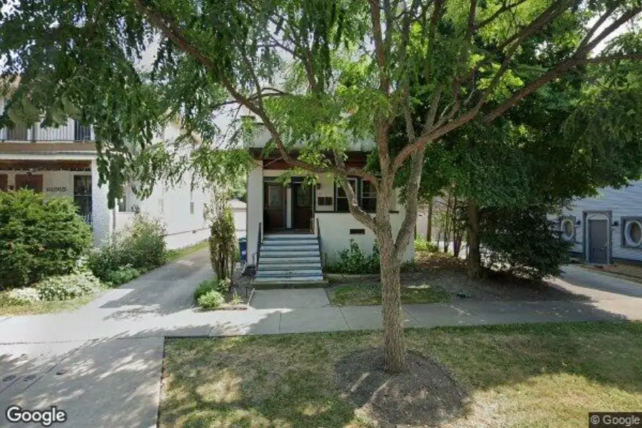 919 AUGUSTA ST, Oak Park