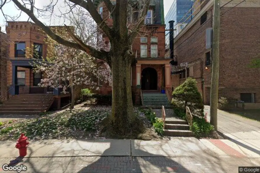 937 ONTARIO ST, Oak Park