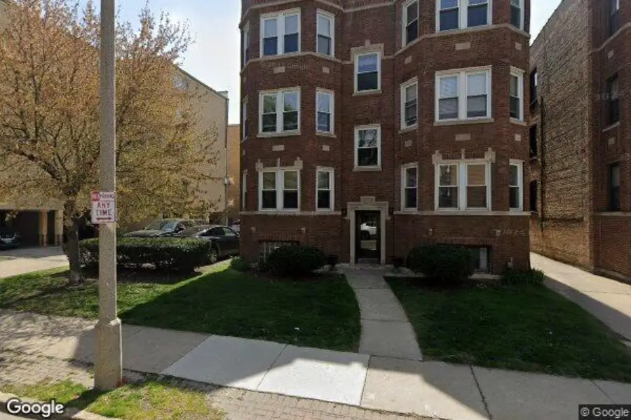 913 ONTARIO ST, Oak Park