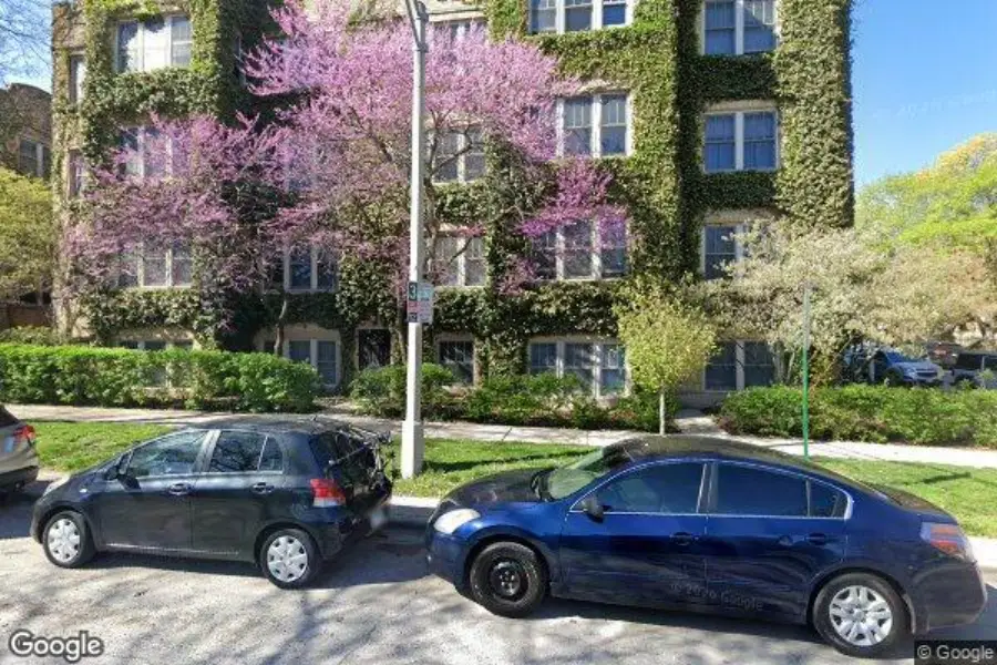 1000 PLEASANT ST, Oak Park