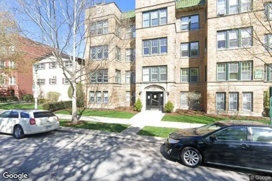 254 S MAPLE AVE, Oak Park
