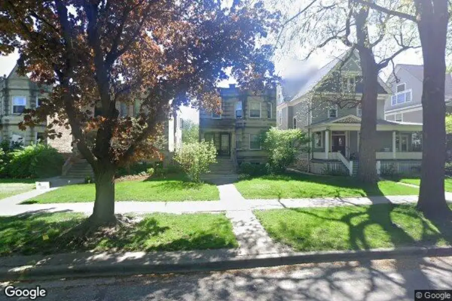 230 S KENILWORTH AVE, Oak Park