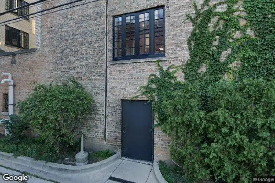 320 WISCONSIN AVE, Oak Park