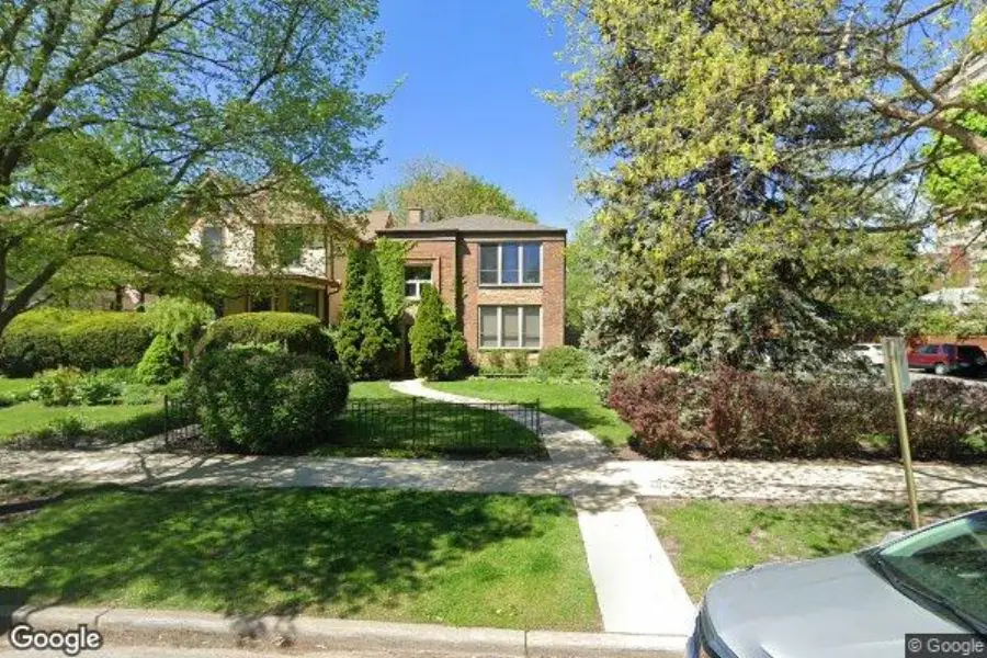 301 HOME AVE, Oak Park