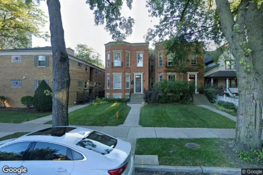 300 WISCONSIN AVE, Oak Park