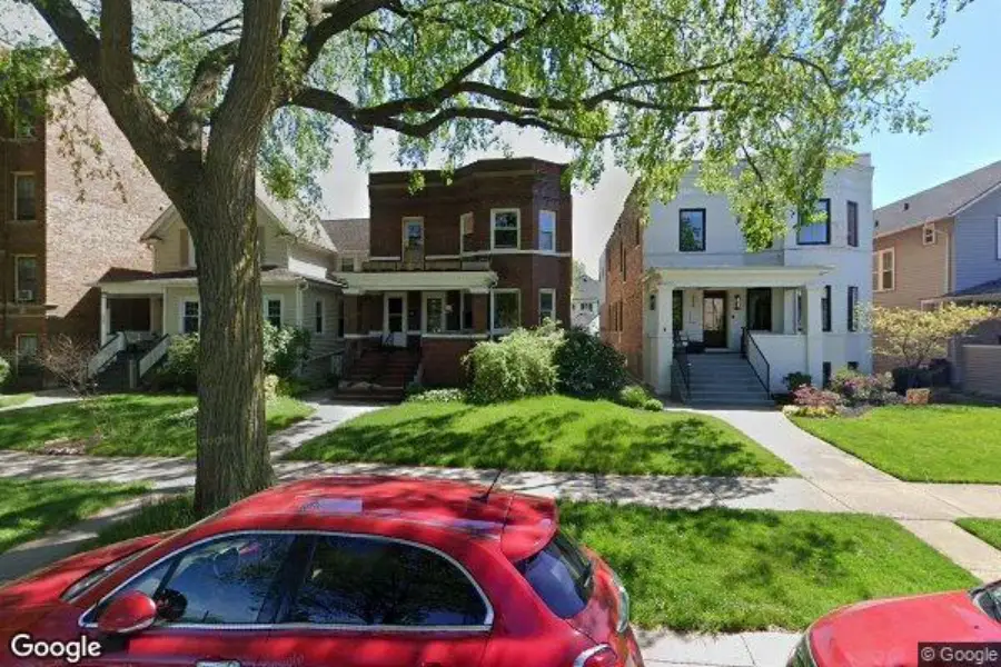 310 S KENILWORTH AVE, Oak Park