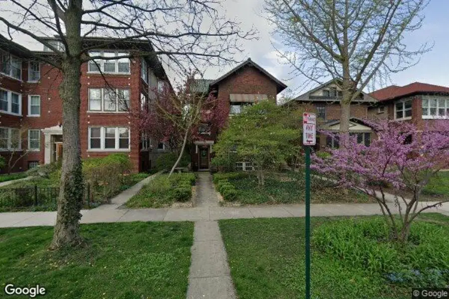 331 S TAYLOR AVE, Oak Park