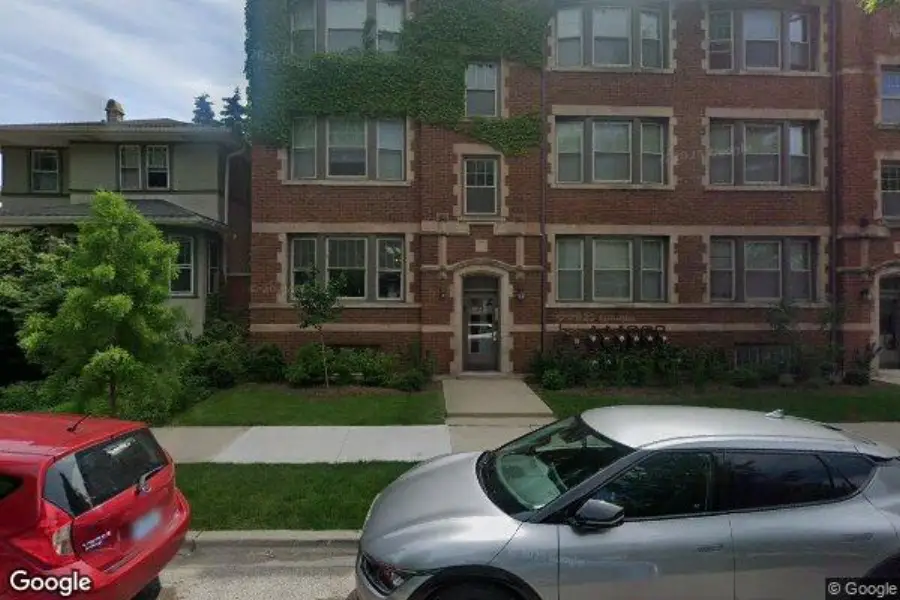 730 CARPENTER AVE, Oak Park
