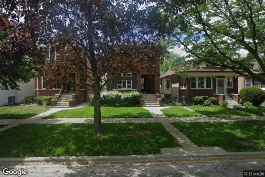 937 S GROVE AVE, Oak Park