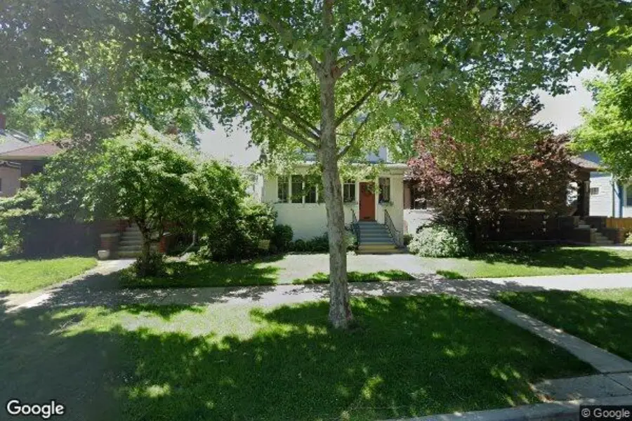 1125 WENONAH AVE, Oak Park