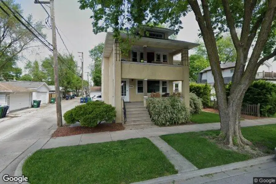 510 FILLMORE ST, Oak Park